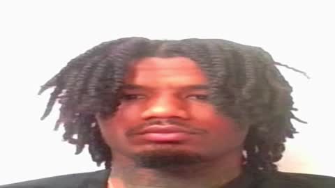 iamjohnny4u online show from 03-17-26, 08:01