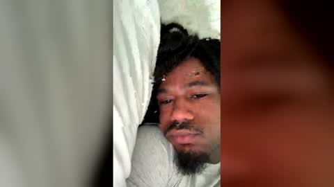 iamjohnny4u online show from 04-06-26, 07:04