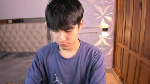 iamjuanjoc online show from 04-06-26, 04:46