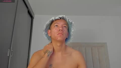 Juliiiiian online show from 10-25-25, 11:40