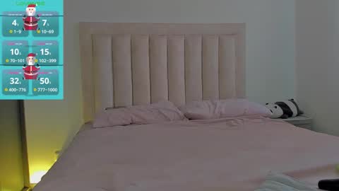 Juliiiiian online show from 12-02-25, 01:50