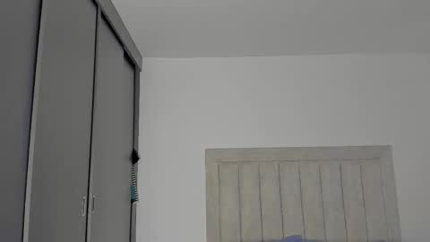 Juliiiiian online show from 03-20-26, 11:15