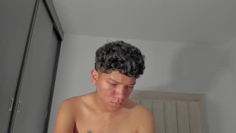 Juliiiiian online show from 06-05-26, 11:05