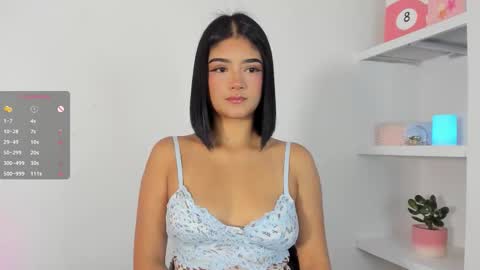    online show from 03-18-26, 07:17