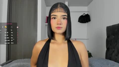    online show from 03-31-26, 07:36