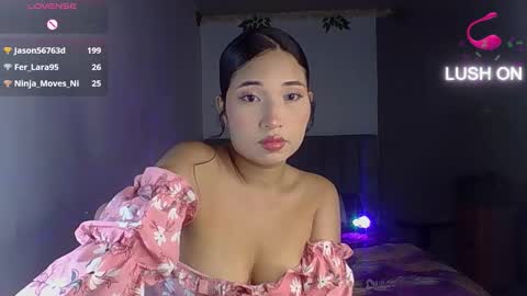 iamkyliewest online show from 03-24-26, 07:02