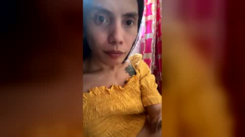 Snapshot of iamlexie chatting on 06-07-26, 02:16 Lexie online show from 06-07-26, 02:16