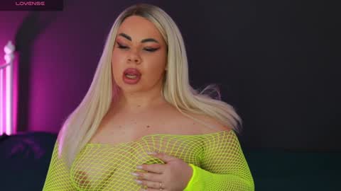 Lila online show from 12-07-24, 04:58