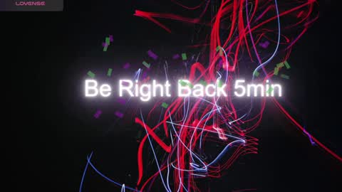 Lila online show from 01-07-25, 09:14