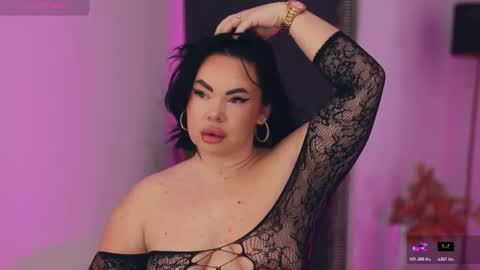 Lila online show from 11-16-25, 04:23