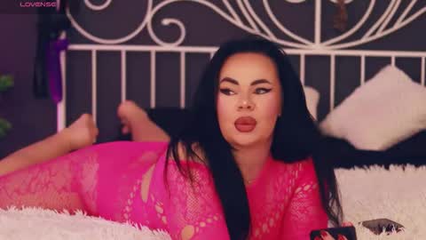 Lila online show from 11-26-25, 04:41