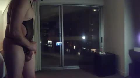 sissy slut online show from 05-23-26, 03:56