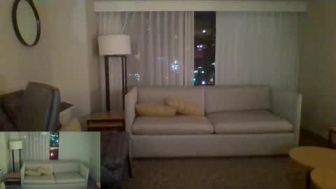 sissy slut online show from 06-25-26, 05:34