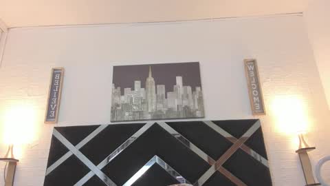 Mariano online show from 11-03-25, 03:52