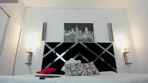 Mariano online show from 11-06-25, 03:51