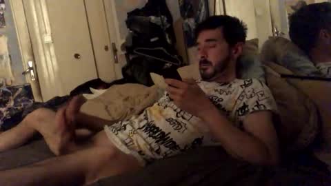 Snapshot of iammattyourpussy chatting on 11-05-25, 08:03 iammattyourpussy online show from 11-05-25, 08:03