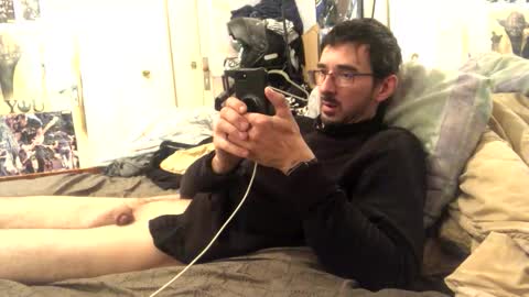 Snapshot of iammattyourpussy chatting on 11-13-25, 11:20 iammattyourpussy online show from 11-13-25, 11:20