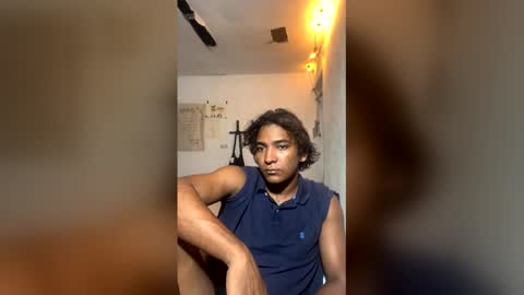 Snapshot of iammaximo chatting on 06-10-26, 04:45 iammaximo online show from 06-10-26, 04:45