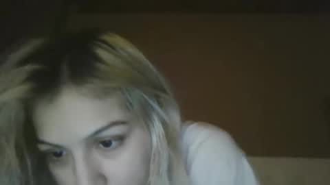 Snapshot of iammroxyyyy chatting on 06-08-26, 07:53 iammroxyyyy online show from 06-08-26, 07:53