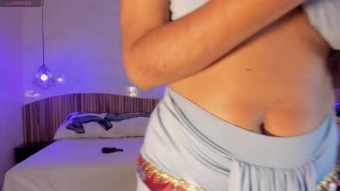 Nayuta online show from 04-12-26, 01:54