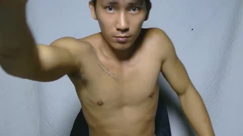 Snapshot of iamnew0000 chatting on 11-26-25, 02:29 iamnew0000 online show from 11-26-25, 02:29