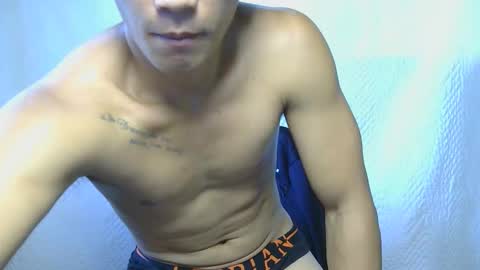 Snapshot of iamnew0000 chatting on 11-27-25, 02:35 iamnew0000 online show from 11-27-25, 02:35