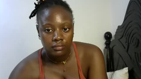iampolca online show from 01-21-25, 09:24