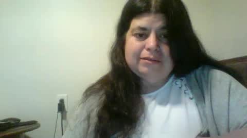 I LOVE  MY   COCONUT   EAT  MY   COCONUTS online show from 09-19-25, 08:42