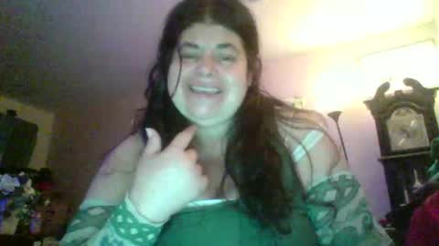 I LOVE  MY   COCONUT   EAT  MY   COCONUTS online show from 10-17-25, 11:46
