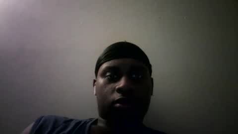 Snapshot of iamryan995442 chatting on 03-09-26, 10:14 iamryan995442 online show from 03-09-26, 10:14