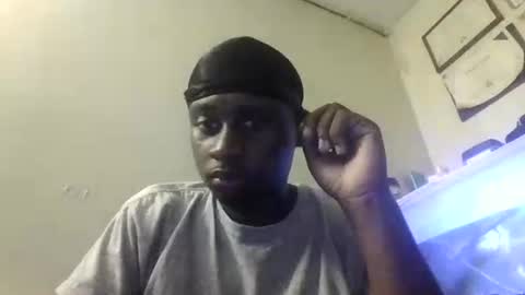 Snapshot of iamryan995442 chatting on 03-10-26, 10:48 iamryan995442 online show from 03-10-26, 10:48