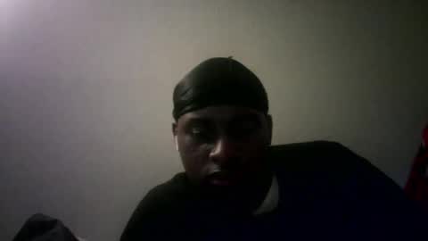 Snapshot of iamryan995442 chatting on 03-12-26, 08:26 iamryan995442 online show from 03-12-26, 08:26