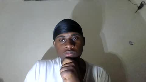 Snapshot of iamryan995442 chatting on 07-01-26, 06:07 iamryan995442 online show from 07-01-26, 06:07