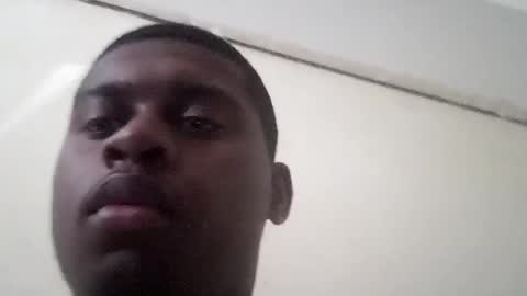 Snapshot of iamryan995442 chatting on 07-12-26, 11:56 iamryan995442 online show from 07-12-26, 11:56