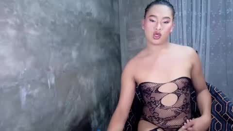 iamsinglepinay online show from 06-11-26, 10:24