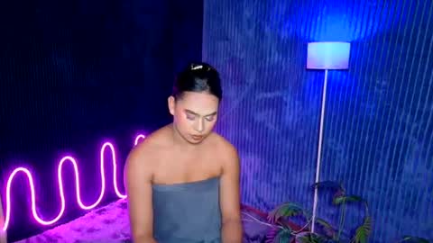 iamsinglepinay online show from 07-10-26, 04:39