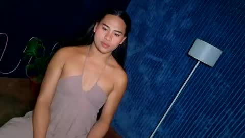 iamsinglepinay online show from 07-22-26, 12:30