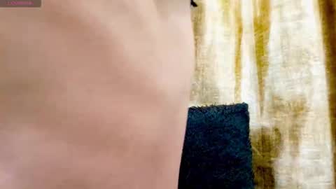 Iamnidhicam online show from 10-06-25, 01:41