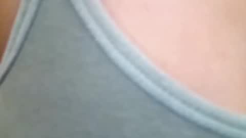 Iamnidhicam online show from 04-18-26, 01:37