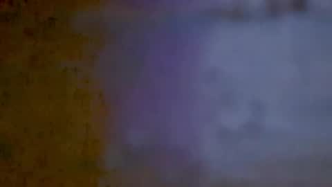 Iamnidhicam online show from 04-20-26, 02:09