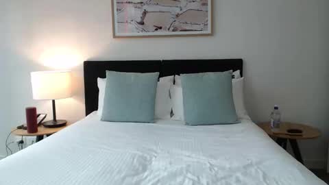 Snapshot of iamsummerxx chatting on 03-09-26, 03:43 Summer online show from 03-09-26, 03:43