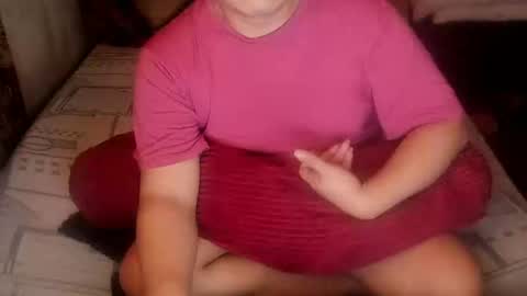 MADAM  MISTRESS ASIANA online show from 02-20-25, 12:47