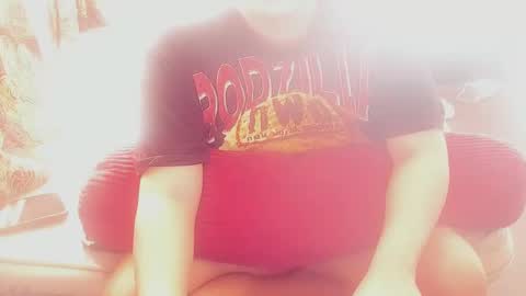 MADAM  MISTRESS ASIANA online show from 02-22-25, 08:18