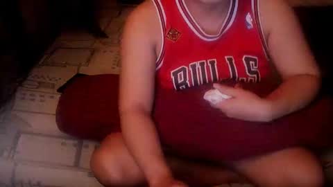 MADAM  MISTRESS ASIANA online show from 02-25-25, 09:13