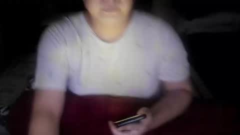 MADAM  MISTRESS ASIANA online show from 02-27-25, 06:53