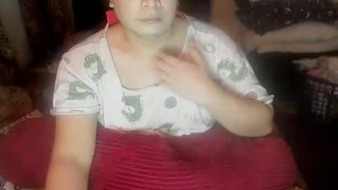 MADAM  MISTRESS ASIANA online show from 03-03-25, 11:55