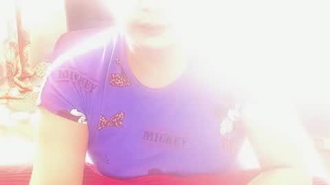 MADAM  MISTRESS ASIANA online show from 03-08-25, 08:55