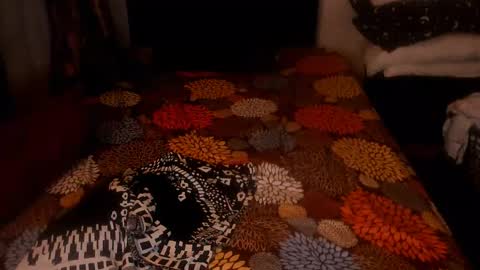 MADAM  MISTRESS ASIANA online show from 03-11-25, 07:03