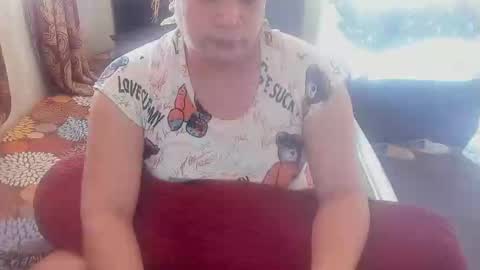 MADAM  MISTRESS ASIANA online show from 03-12-25, 11:12