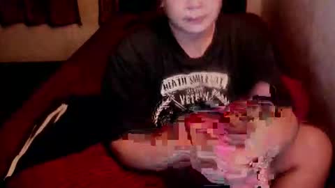 MADAM  MISTRESS ASIANA online show from 09-09-25, 05:56